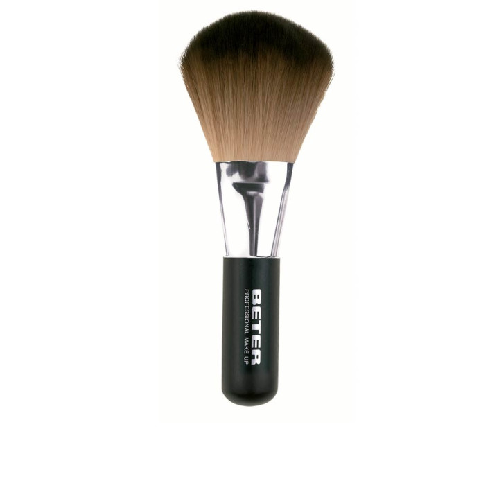 Pensula pentru machiajul tenului BETER BROCHA MAQUILLAJE PROFESSIONAL 1 buc