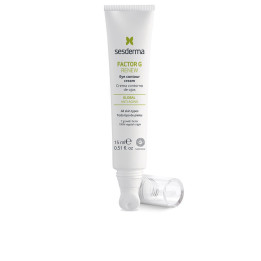 Crema anti-imbatranire pentru conturul ochilor Sesderma FACTOR G RENEW 15 ml