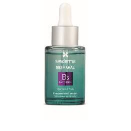 SESMAHAL B5 sensitive skin serum 30 ml