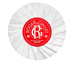 JEAN MARIE FARINA scented soap 100 gr