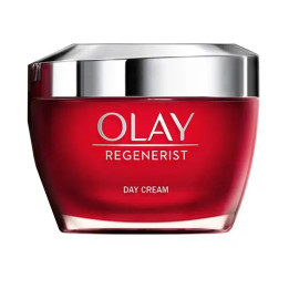 Crema intensiva anti-imbatranire pentru ten OLAY REGENERIST 3 AREAS 50 ml