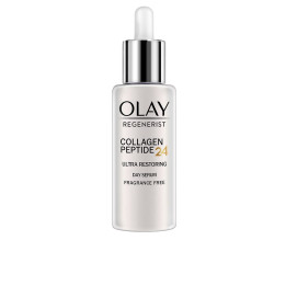 Ser facial cu efect regenerant si hidratant OLAY REGENERIST COLLAGEN PEPTIDE24 40 ml