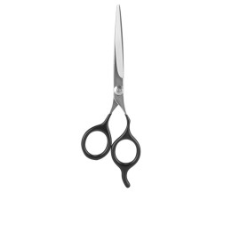 TIJERAS peluquero inoxidable 15 cm 1 u