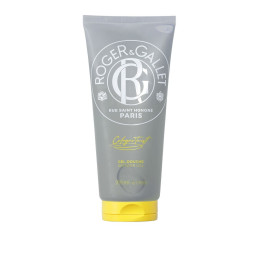 COLOGNE TWIST shower gel 200 ml
