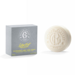 COLOGNE TWIST 3 in 1 solid cleaner 100 gr