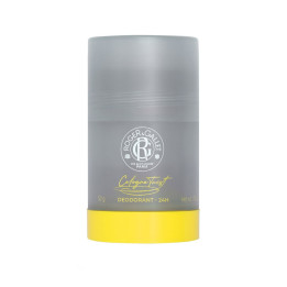 COLOGNE TWIST deodorant stick 50 gr