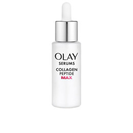 Ser facial de zi anti-imbatranire cu peptide de colagen OLAY REGENERIST COLLAGEN PEPTIDE24 MAX 40 ml