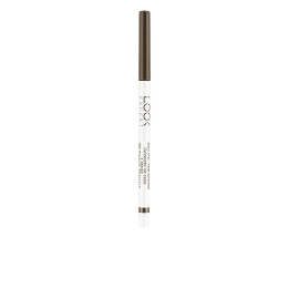 Creion de sprancene cu definire precisa BETER BROW LINER 2 medium 1.5 gr