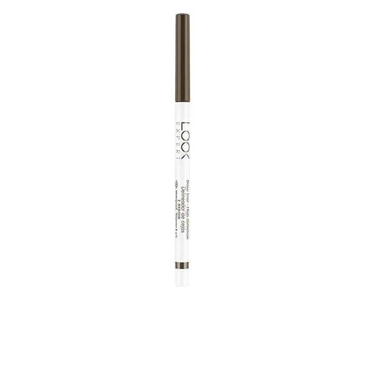 BROW LINER delineador cejas #2 medium 150 gr