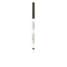 Creion de sprancene cu definire precisa BETER BROW LINER 3 dark 1.5 gr