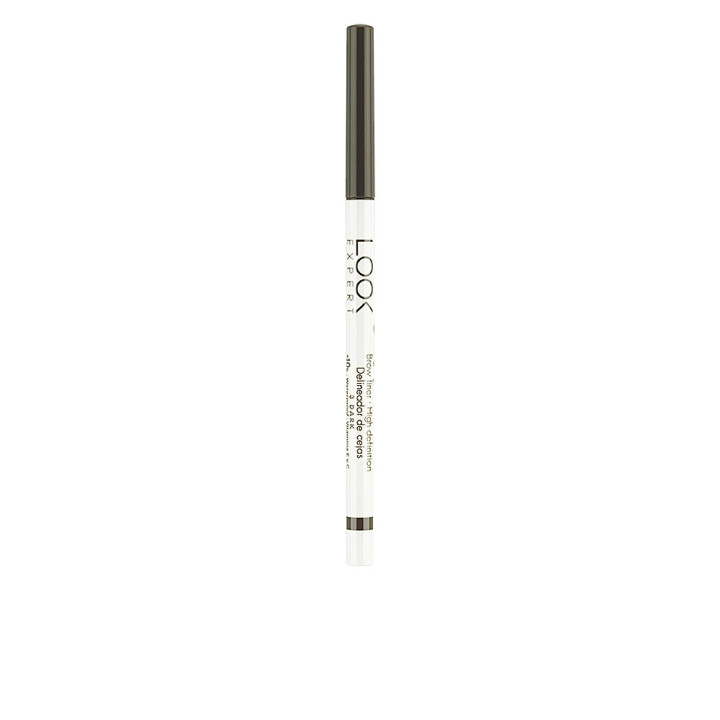 Creion de sprancene cu definire precisa BETER BROW LINER 3 dark 1.5 gr