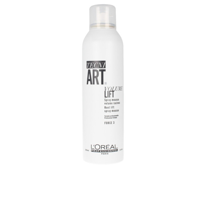 TECNI ART volume rootlift 250 ml