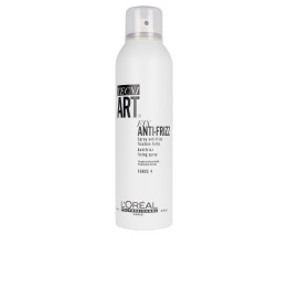 TECNI ART fix anti-frizz 250 ml
