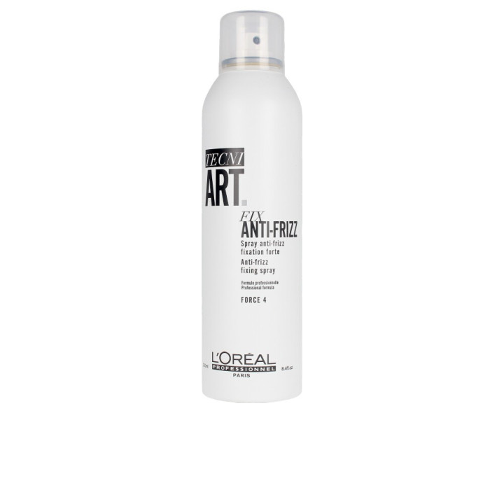 TECNI ART fix anti-frizz 250 ml