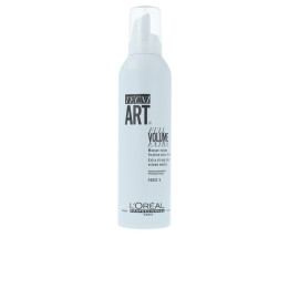 TECNI ART volume extra full 250 ml