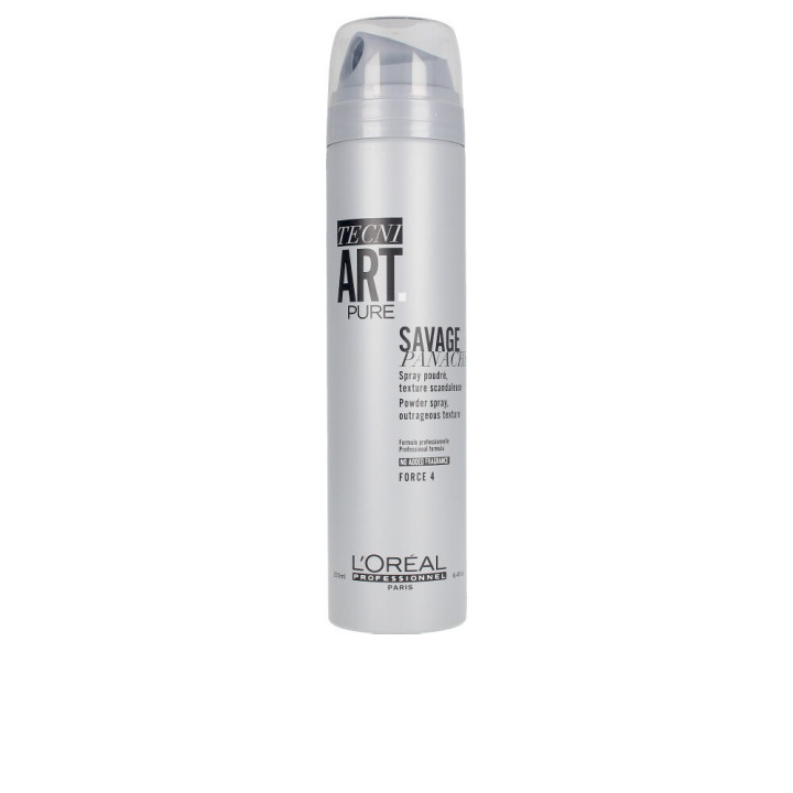 TECNI ART volume panache 250 ml