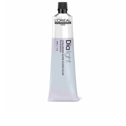 DIA LIGHT gel-creme acide sans ammoniaque #6.23 60 ml