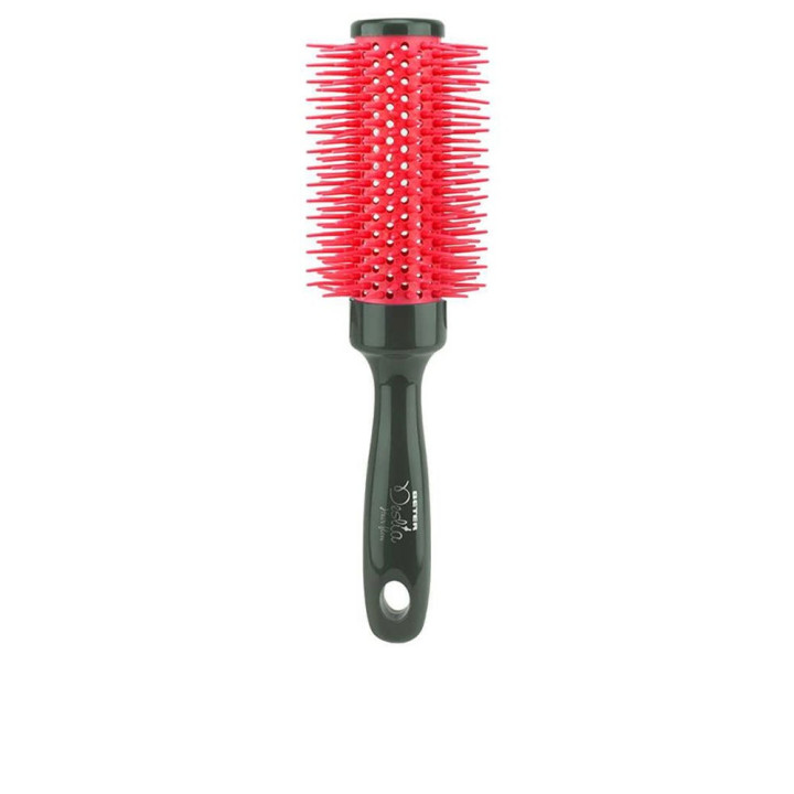 DESLIA HAIR FLOW round brush #33 mm 1 u