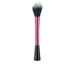 Pensula pentru fard de obraz BETER BROCHA MAQUILLAJE 1 buc