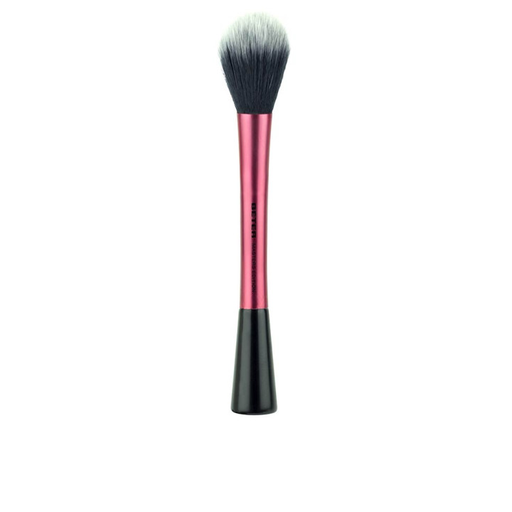 Pensula pentru fard de obraz BETER BROCHA MAQUILLAJE 1 buc