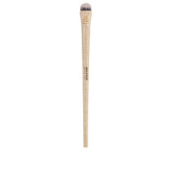 Pensula pentru fard de pleoape BETER PINCEL beige 1 buc