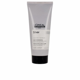 SILVER conditioner 200 ml