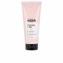 VITAMINO COLOR conditioner 200 ml