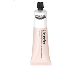 DIA COLOR demi-permanent ammonia-free color #7.32 60 ml
