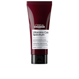 Balsam hranitor cu acid ferulic L'oréal Professionnel VITAMINO COLOR SPECTRUM 200 ml