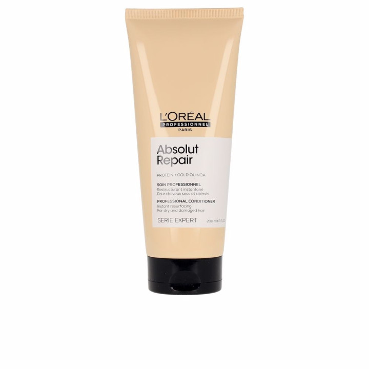 ABSOLUT REPAIR conditioner 200 ml