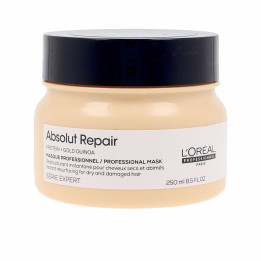 ABSOLUT REPAIR mask 250 ml