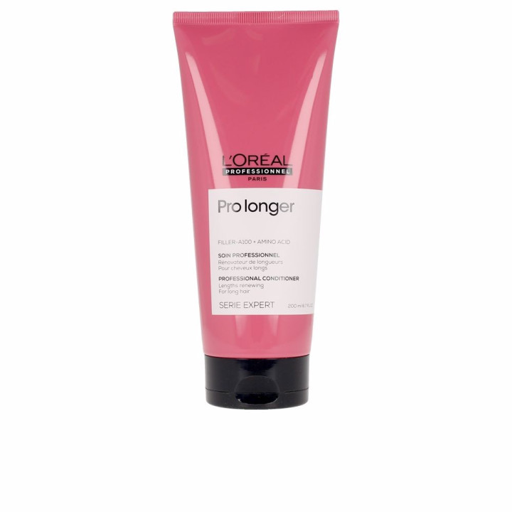 PRO LONGER conditioner 200 ml