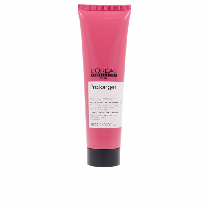 PRO LONGER cream 10-in-1 150 ml