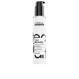 Crema de par pentru netezire si control L’oreal Paris Professionel BLOW-DRY FLUIDIFIER 150 ml