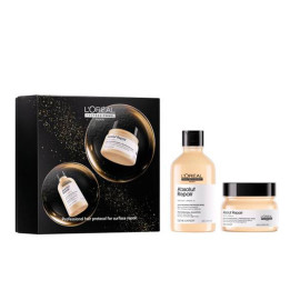 ABSOLUT REPAIR ESTUCHE 2 pz