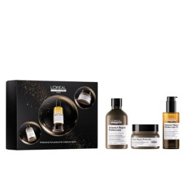 ABSOLUT REPAIR MOLECULAR ESTUCHE 3 pz