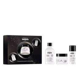 METAL DETOX ESTUCHE 3 pz