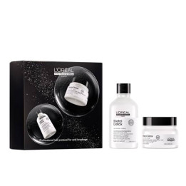 METAL DETOX ESTUCHE 2 pz