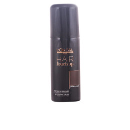 HAIR TOUCH UP root concealer #dark blonde 75 ml