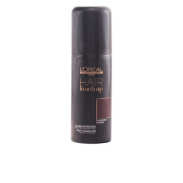 HAIR TOUCH UP root concealer #mahogany 75 ml