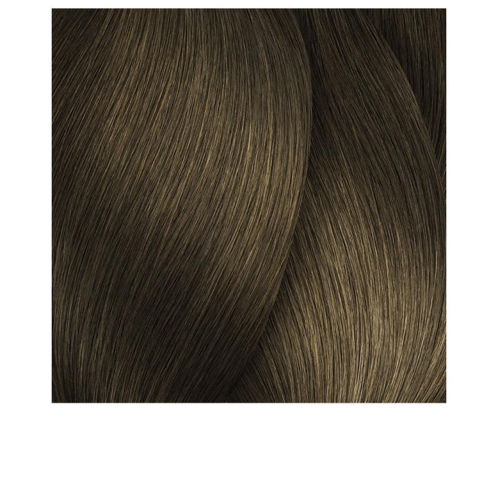 MAJIREL ionène g cream color #6.3 60 ml