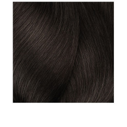 MAJIREL ionène g cream color #4.35 60 ml