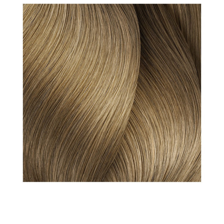 MAJIREL fundamental coloration #9 60 ml