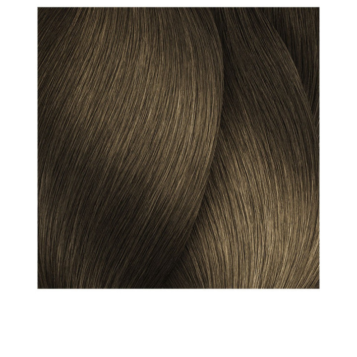 MAJIREL fundamental coloration #7 60 ml