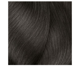 MAJIREL basic color #5 60 ml