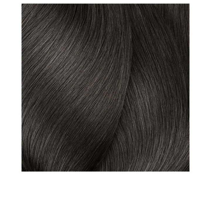 MAJIREL basic color #5 60 ml