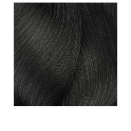 MAJIREL basic color #4 60 ml
