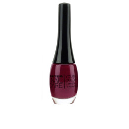 Lac de unghii cu aspect lucios BETER NAIL CARE YOUTH COLOR 036 Royal Red 11 ml