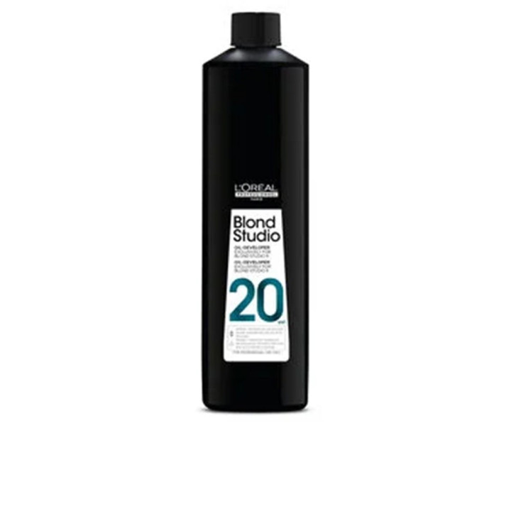 BLOND STUDIO 1000 ml
