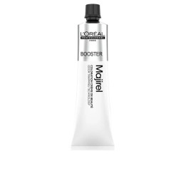 MAJIREL contrast base 60 ml